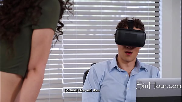 Image VR In This Together