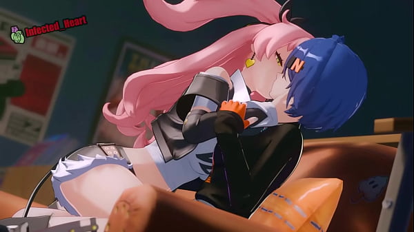Image June 2025 Shorts Compilation - Yuri