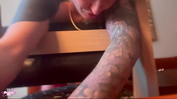 Image Making Love To The Pussy
