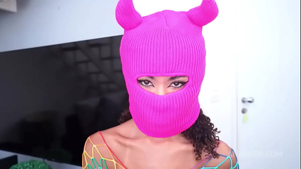 Image Bianca DANTAS fisted by lezdom then triple anal fucked by 5 huge cocks (TAP, DAP, 5on1, gangbang, huge gapes, ATM, Monste ...
