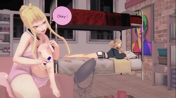 Image Milfs and girls NTR [Japs8005]