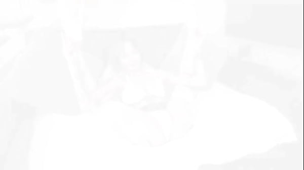 Image Beautiful slim alt Brazilian, Queen Kimi fucks 3 huge dicks (DP, Anal, 3on1, gapes, dirty talk, BBC) OB339BIGGBABYXXX Le ...