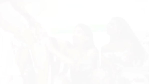 Image 3 slim petite Brazilian teens fucked by the biggest cock in Brazil porn, Big Jahman (Anal, orgy, foursome, ATOGM, ATM, ga ...