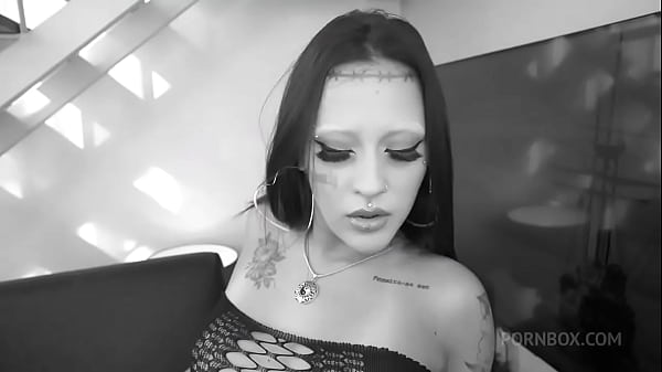 Image Real life lesbian, hard punishes Qween GODDESS for been a slut to men, then let 4 guys fuck her (DAP, Hard slapping & ...