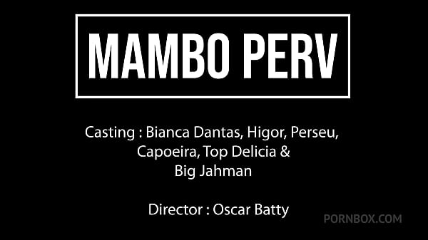 Image 19 years-old Bianca DANTAS first real gangbang, she is fucked by 5 huge cocks (DAP, anal, 0% pussy, 5on1, huge gapes, mon ...