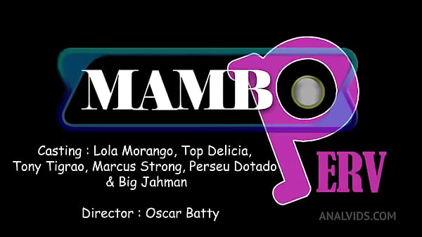 Image Oscar Batty's CARNAVAL BRAZIL 2025 : 4 exotic Brazilian cuties in after party sex orgy (Anal, sex orgy, tapped bodies, Ca ...