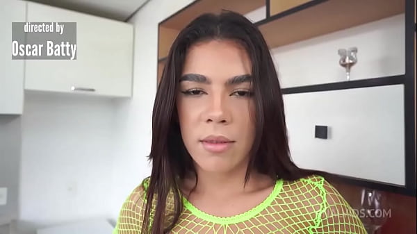 Image Brazilian perfect ass great body, Aylla Mel double penetrated by 4 big cocks (Anal, DP, perfect ass, dirty talk, IR, BBC) ...