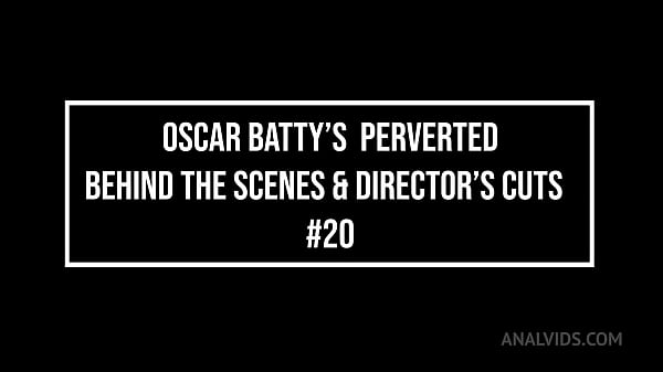 Image Mambo Perv Behind the scenes #20 : THE MAKING OF OB250 (DP, Anal, BTS, ATM, Jasminy Villar) OBTS020BIGGBABYXXX LegalPorn ...