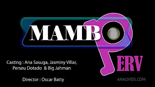 Image 2 ebony princesses, Ana Sasuga & Jasminy, fucked by big white dicks (Anal, 1on2, 2on2, ATOGM, Deep foot, monster cock ...