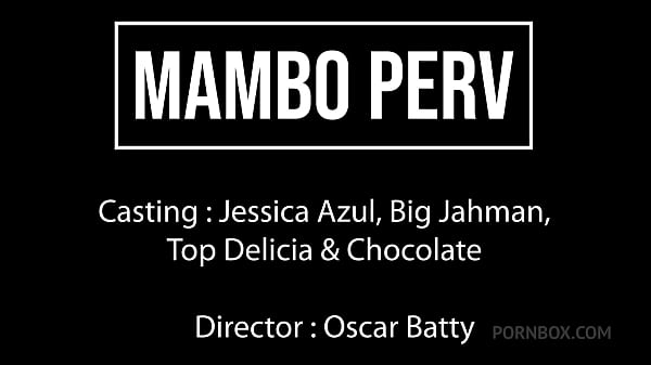 Image Hourglass body Brazilian, Jessica AZUL double anal fucked by 3 men (Double Anal, 0% pussy, DAP, ATM, Monster cock, BBC, p ...