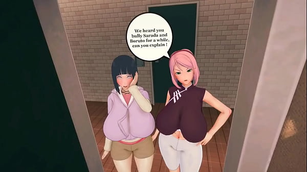 Image Married Milfs NTR their husbands [Japs8005]