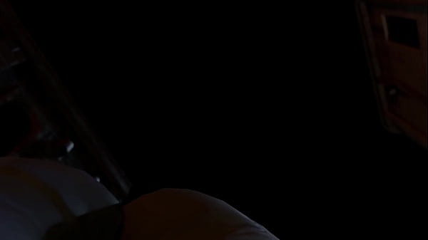 Image rusk joel compilation pt.2 (rjshorts animated)