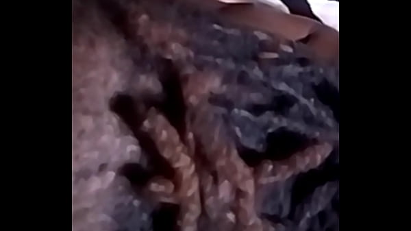 Image Zoom seasin part2 - Bacanal