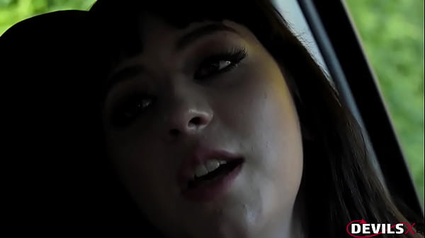 Image Amilia Onyx In Boober S2-E3