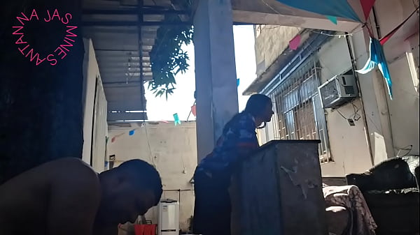 Image No cu ao ar livre &eacute_ melhor