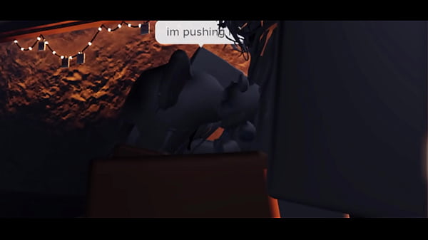 Image just a little something.) ROBLOX CONDOS : BUNNIESUWU