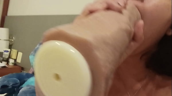 Image CHUPANDO O MEU DOTAD&Atilde_O