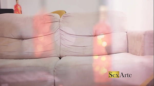 Image Sexo apaixonado com a esposa