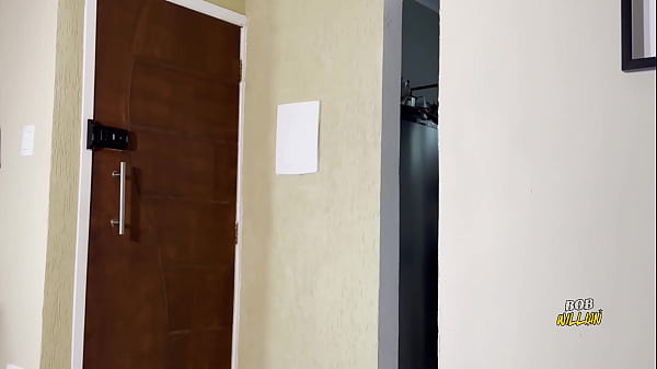 Image Fui mijar e Acabei fazendo um troca troca (Completo no RED)