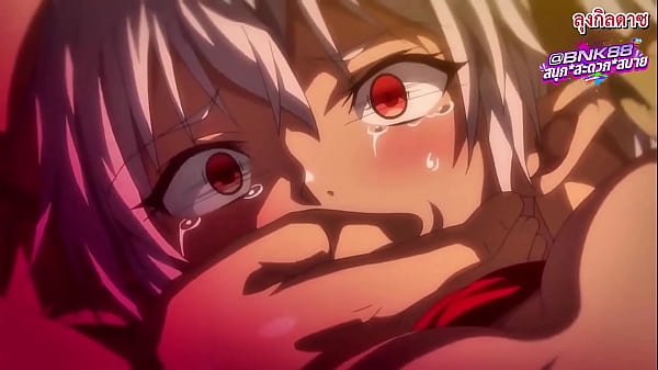 Image Isekai Yarissa-001