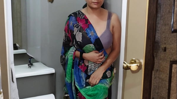 Image Bhabhi Asks Her Hubby to Help with Devar Porn Addiction, Desi Hindi Audio