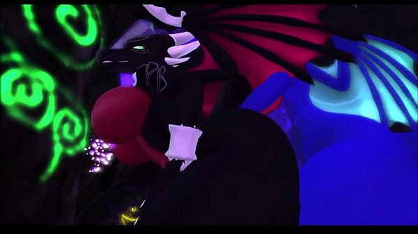 Image [Eclipse Central] Seeking Adventure (SFX Ver)