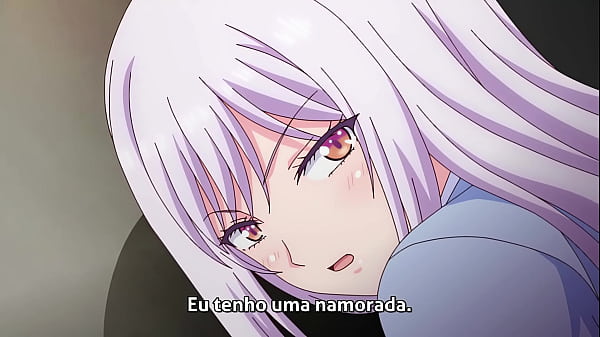 Image Hametsu No Yuuwaku - 01 [hentailegendado