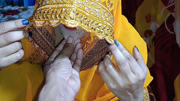 Image Indian Newly married hot wife Bedroom xxx