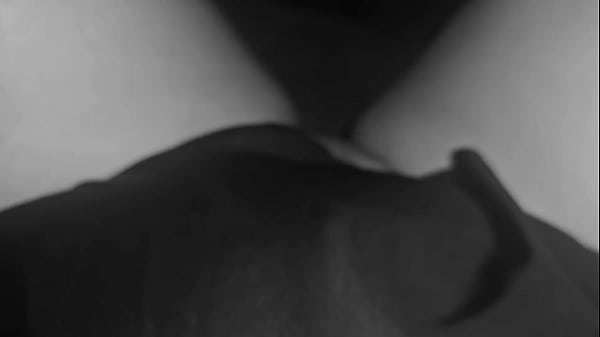 Image AngelgxKuzz in amateur couple