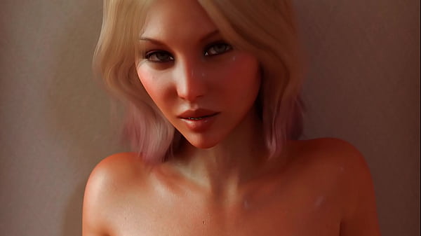 Image Daddy, Can I Be Your Obedient Slut? [3D]