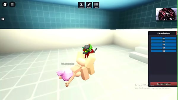 Image Roblox Conde (City) #1