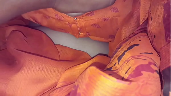 Image Brother fucked his step sister while going home
