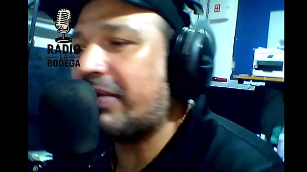 Image Radio la Bodega Informativo y compartiendo