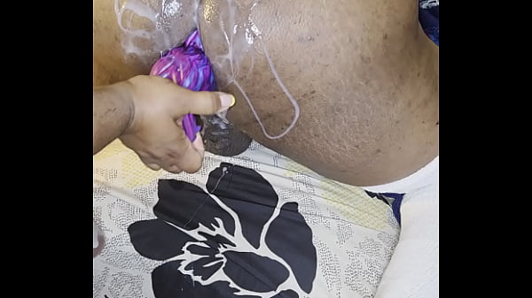 Image ABW FUCKS SHIT OUTTA HUSBAND!