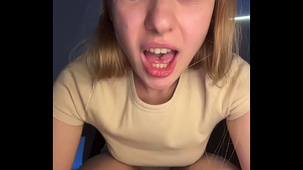Image Try not to cum when you see my pussy play
