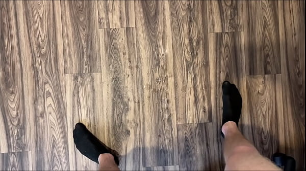 Image Horny 18yo Twink Cumming. Huge Cum Load