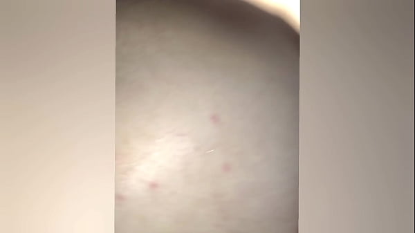 Image Que Rico Se La Meto Por Ese Culo