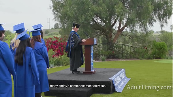 Image Diplomas & step Daddy Issues (Addressed In A PARTY)