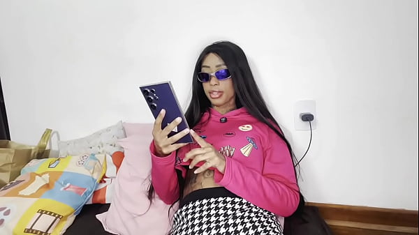 Image Contei tudo pra minha m&atilde_e, meu irm&atilde_oSAFADO comeu eu e minha amiga enquanto n&atilde_o tinha ningu&eacute_m em casa - A foda foi t&atilde_o gostosa que gozei varias vezes naquela rola delicia