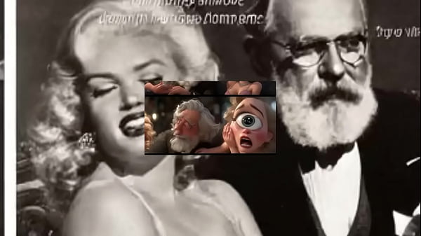 Image Mesmerized