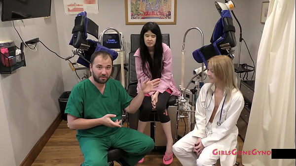 Image Tampa University Entrance Physical: Covid Protocol - Alexandria Wu