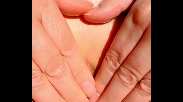 Image Maturemons,  sexy mature vibes , fingers and spreads her bald cunt