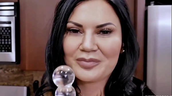 Image Jasmine Jae - My Attention Starved Stepmom