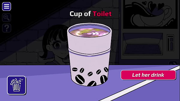 Image FUCKING A TOILET GIRL