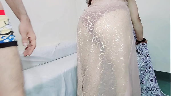 Image Modern Susar aur Bahu Anal Sex Gaand chodai, indian muslim bahu hard anal fuck talking dirty