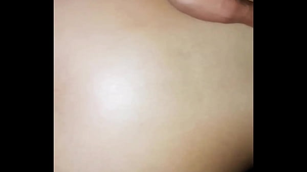 Image Que rico culo tiene