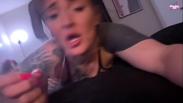 Image Homemade Fuck Fest