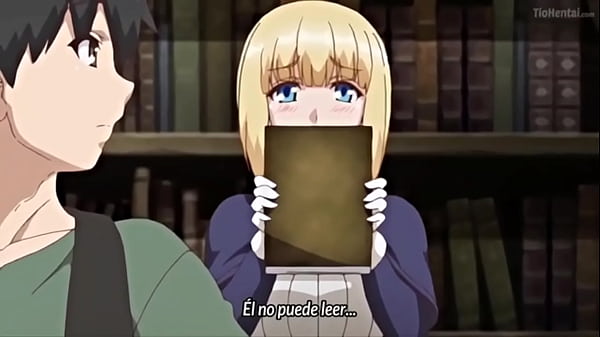Image Isekai Harem Monogatari &ndash_ Full
