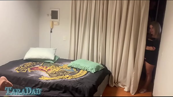 Image Marido me traiu com novinha e acabei incentivando &mdash_ Mandei meter sem camisinha na minha frente!