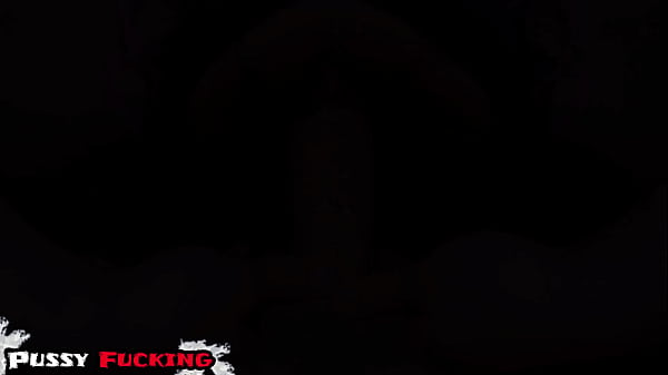 Image REAL COMPILATION VIDEO Step Brother Pussy FUCKING Step Sister